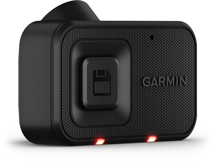 010-02899-10_04_DC-Mini-3_HR_rear-left.png