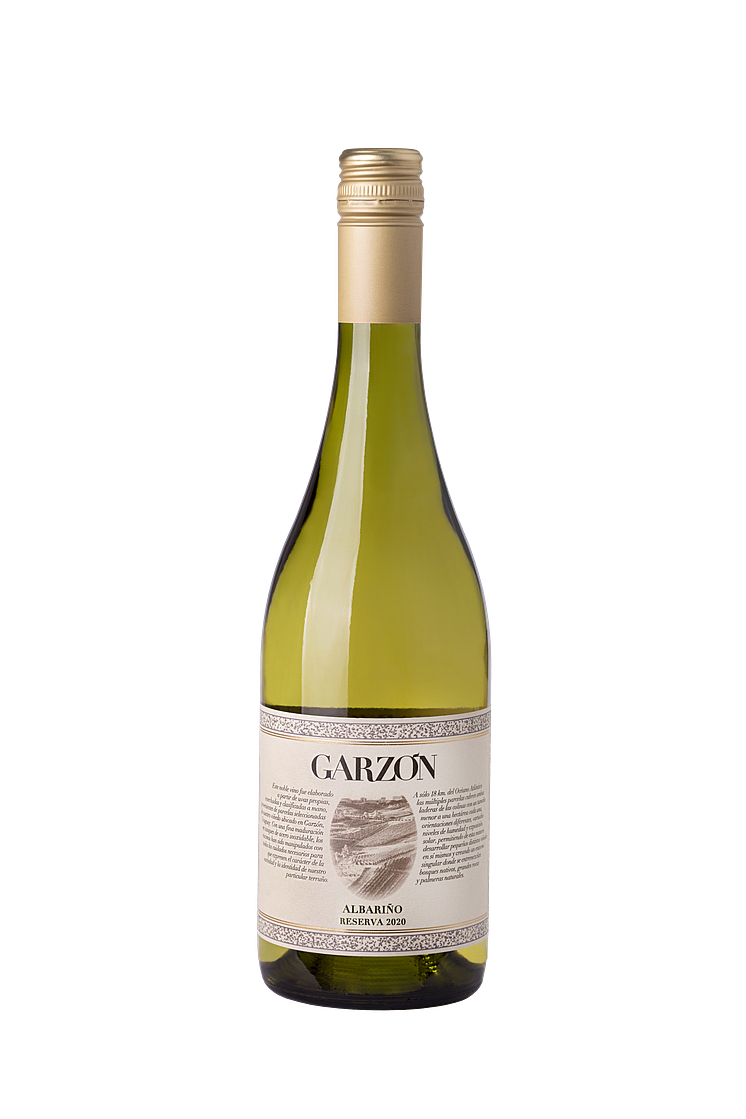 Flaskbild GARZON ALBARIÑO 2020.png