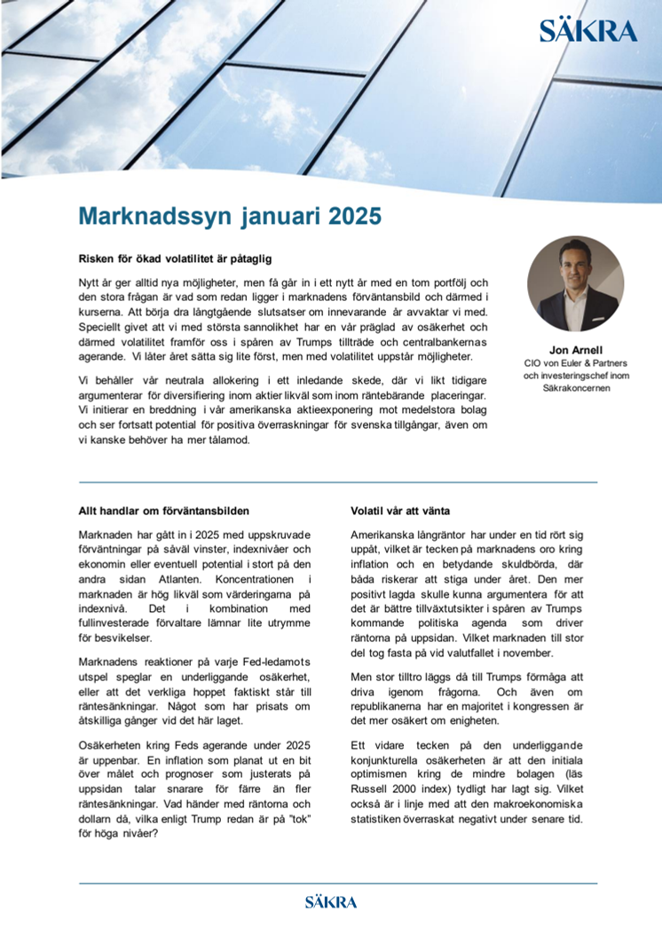 Marknadssyn Januari 2025.pdf