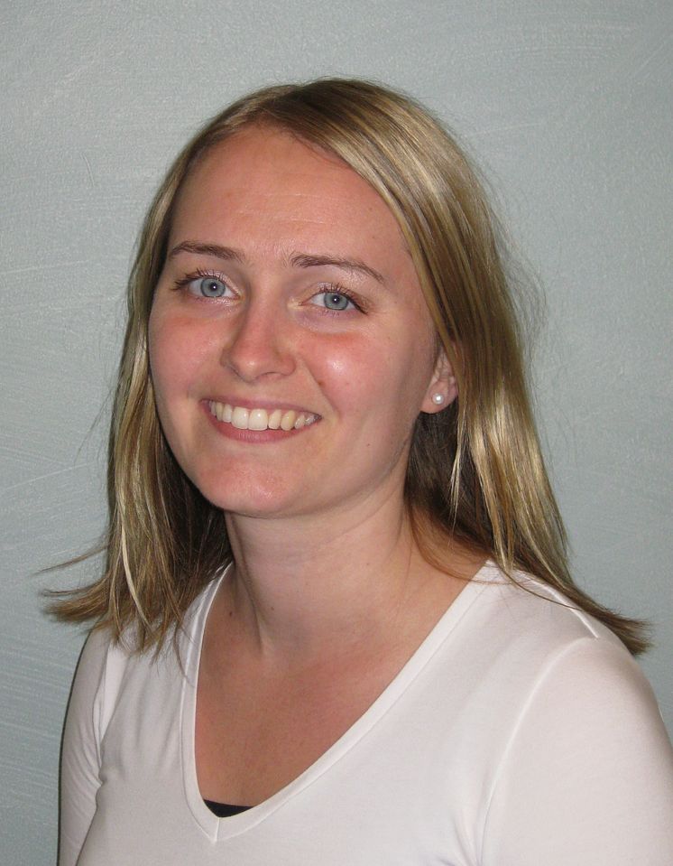 Sara_Ahlgren