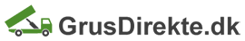 Logo GrusDirekte.dk