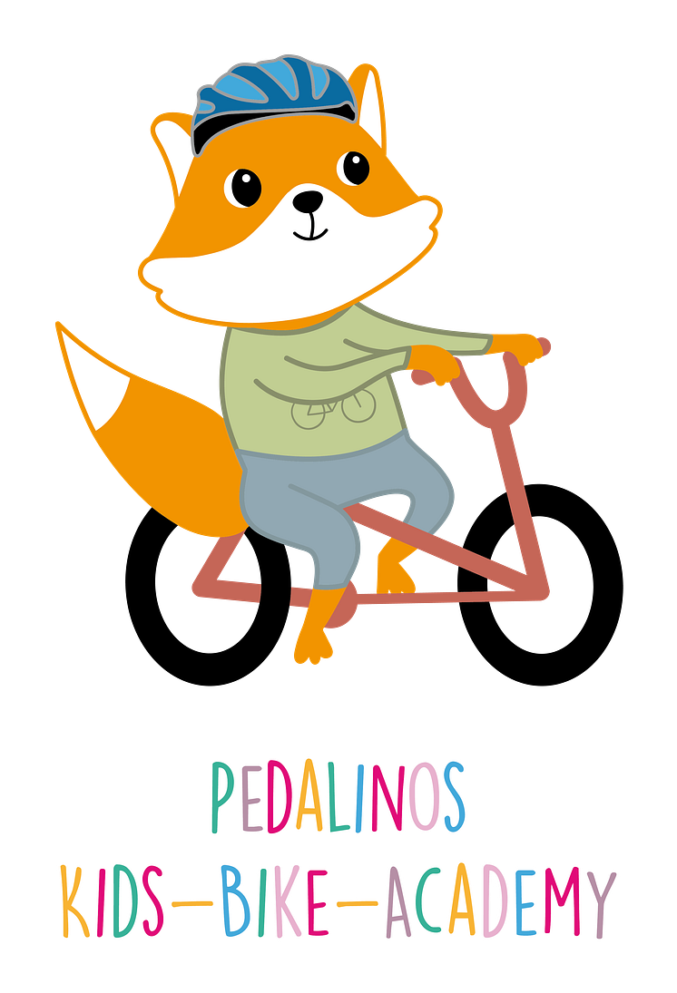 LJB_Logo_Pedalino_KidsBikeAcademy.png