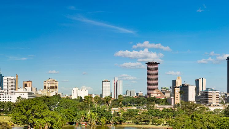 subsidary-nairobi-skyline-mynewsdesk