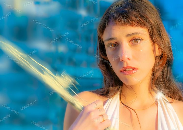 DebbieSings_credit.AliAsperheim.jpg
