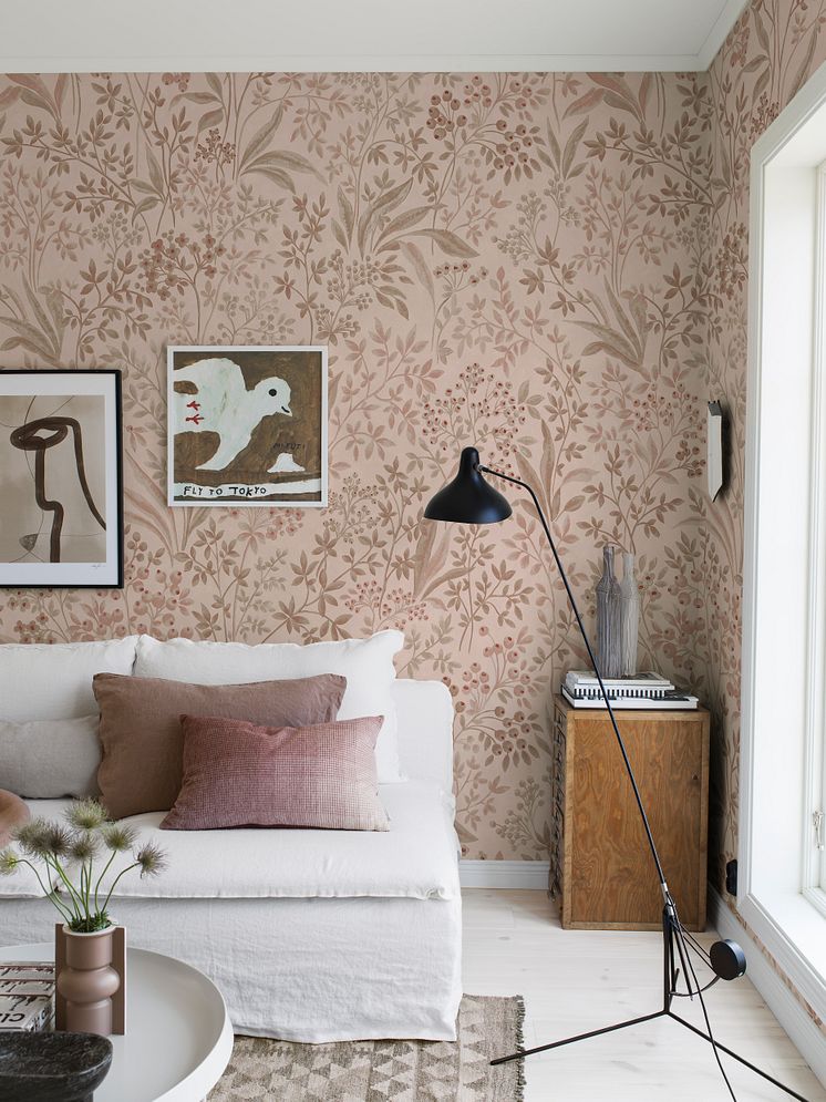 Nocturne_mural_Image_Roomshot_Livingroom_Item_7260_0041_PR