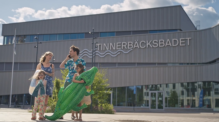 upplevlindkoping_screenshot_kampanjfilm2.png
