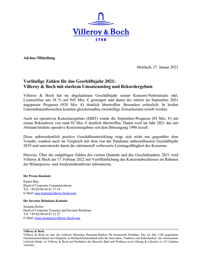 VuB_Adhoc_VorabinfoGeschäftsjahr2021_27012022.pdf