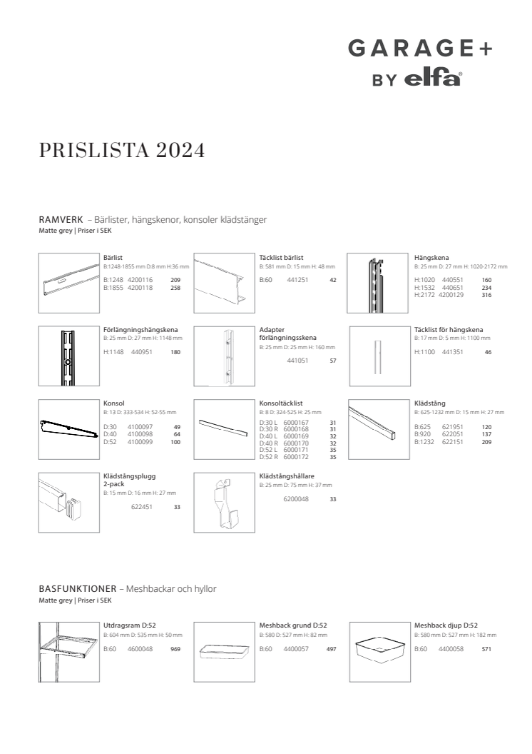 2024_Garage+_Prisblad_vikt_A3.pdf