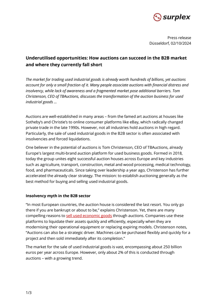 PR_021024_Challenges for auctions in the B2B market.pdf