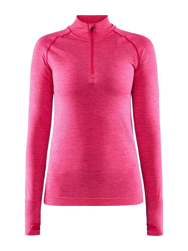 CORE Dry Active Comfort HZ Woman