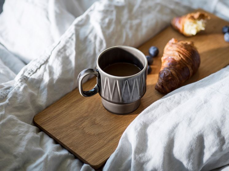 Coffee&more