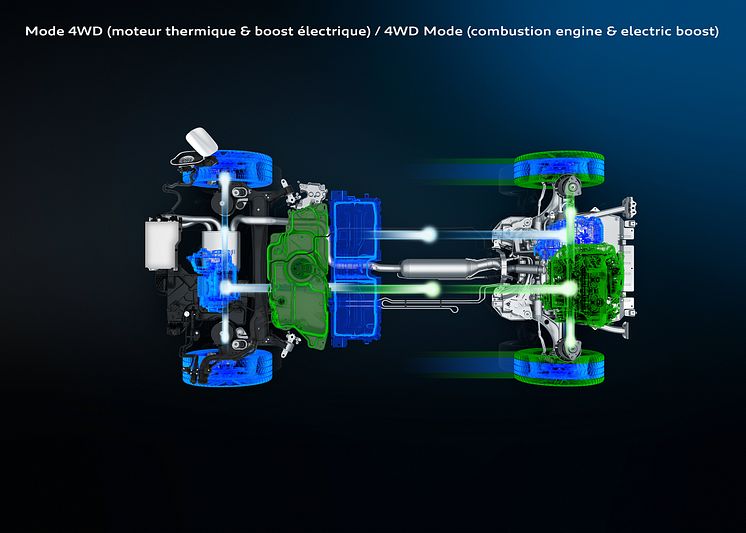 PEUGEOT_3008PHEV_HY4_1809TECH_328