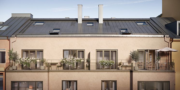 PATRIAM_Kungsholmen_Exterior_Balcony_front_Soul_240916_LOW.jpg