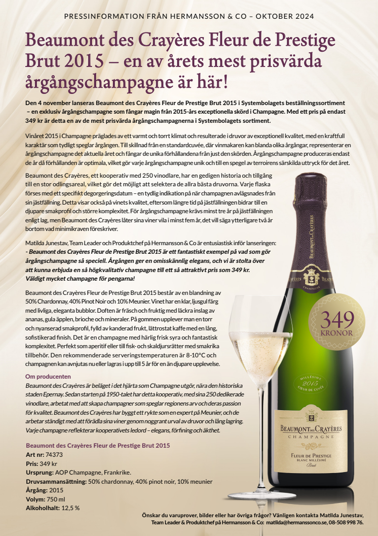 Beaumont_PM_v2.pdf