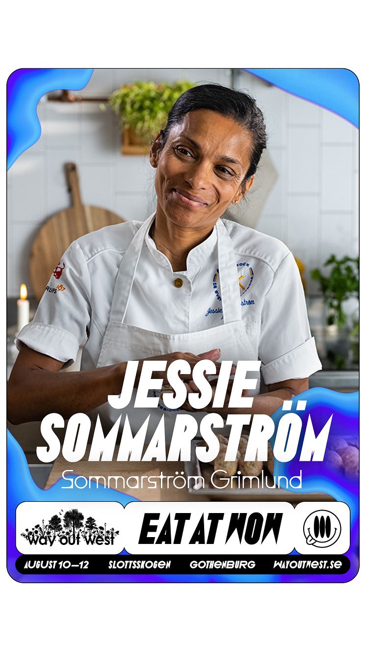 WOW_Kock_Jessie-Sommarström_9x16