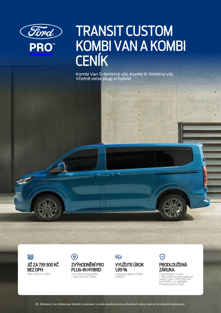 20231002-nový Transit Custom Kombi Van a Kombi_ceník.pdf