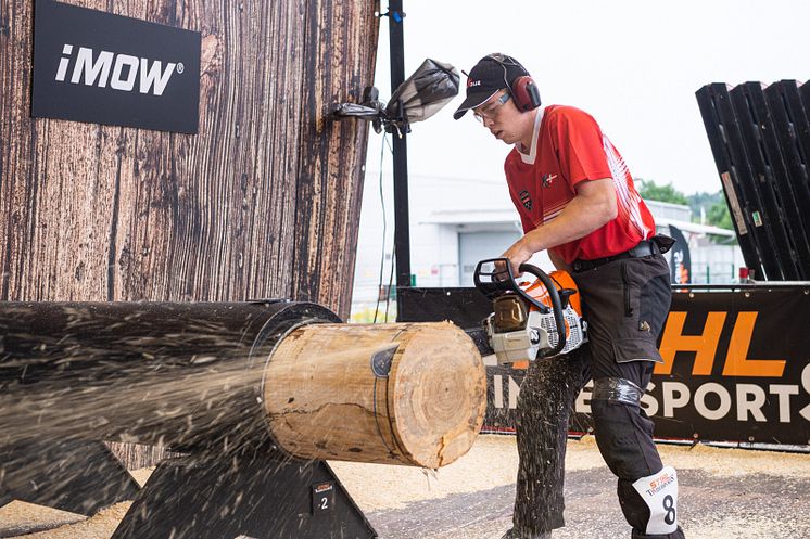 Timbersports_NCH2022_Andersen_SM_1347