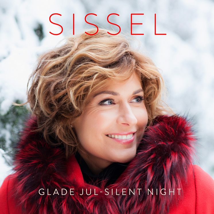 Sissel_Christmas-Silent-Night.jpg