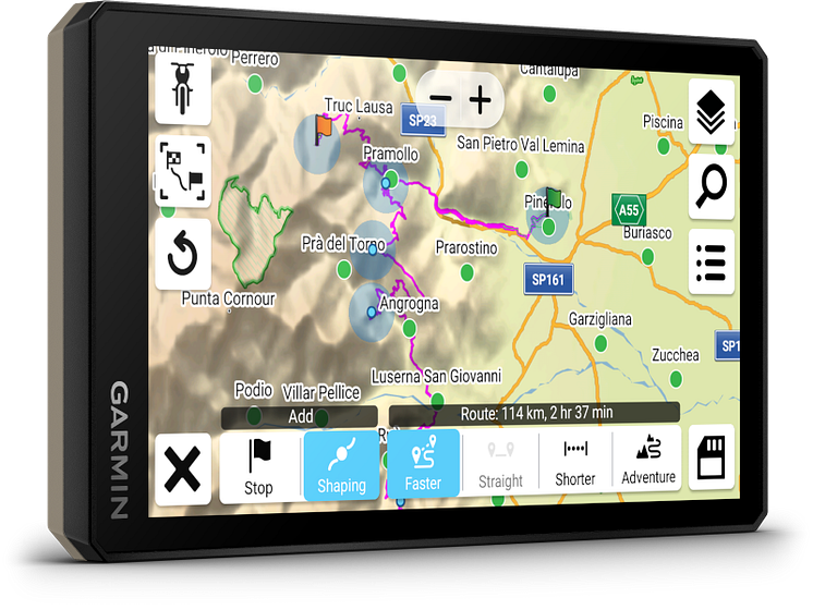 010-02972-10_06_Tread-2_unit_HR_EU_front-right_Easy_Route_Planner.png