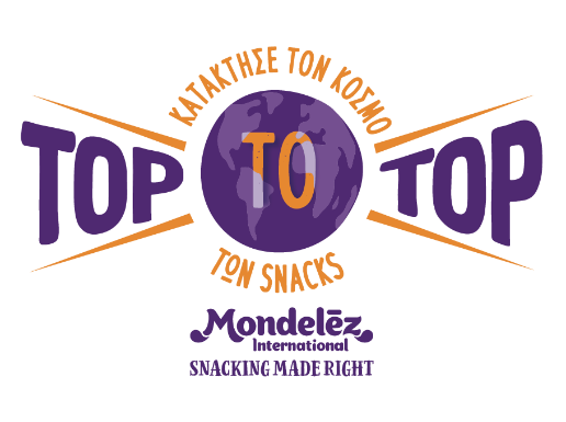 Top2Top logo