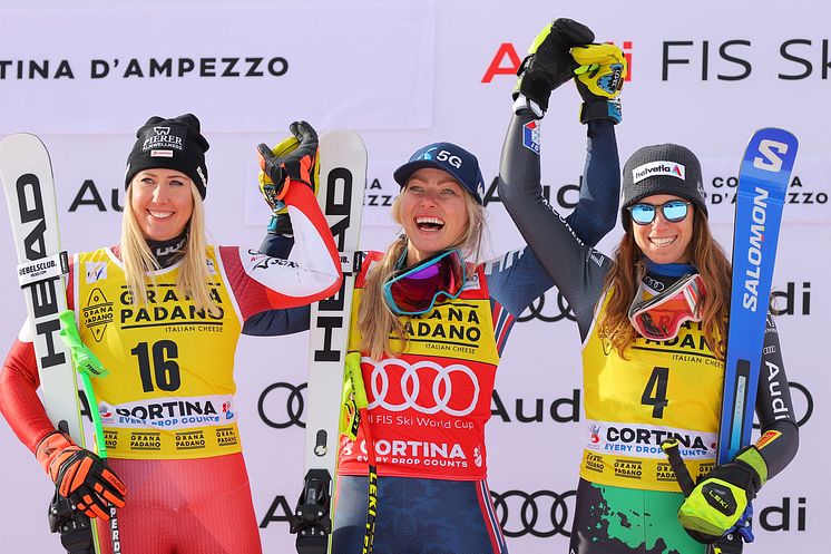 Cortina_Podium_SO_2023