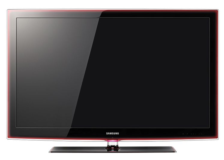 LED-TV 6-serien