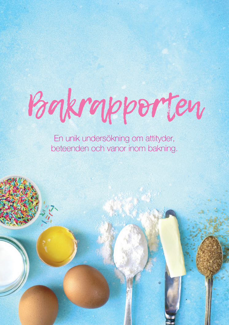 Bakrapporten_FINAL_LOW.pdf