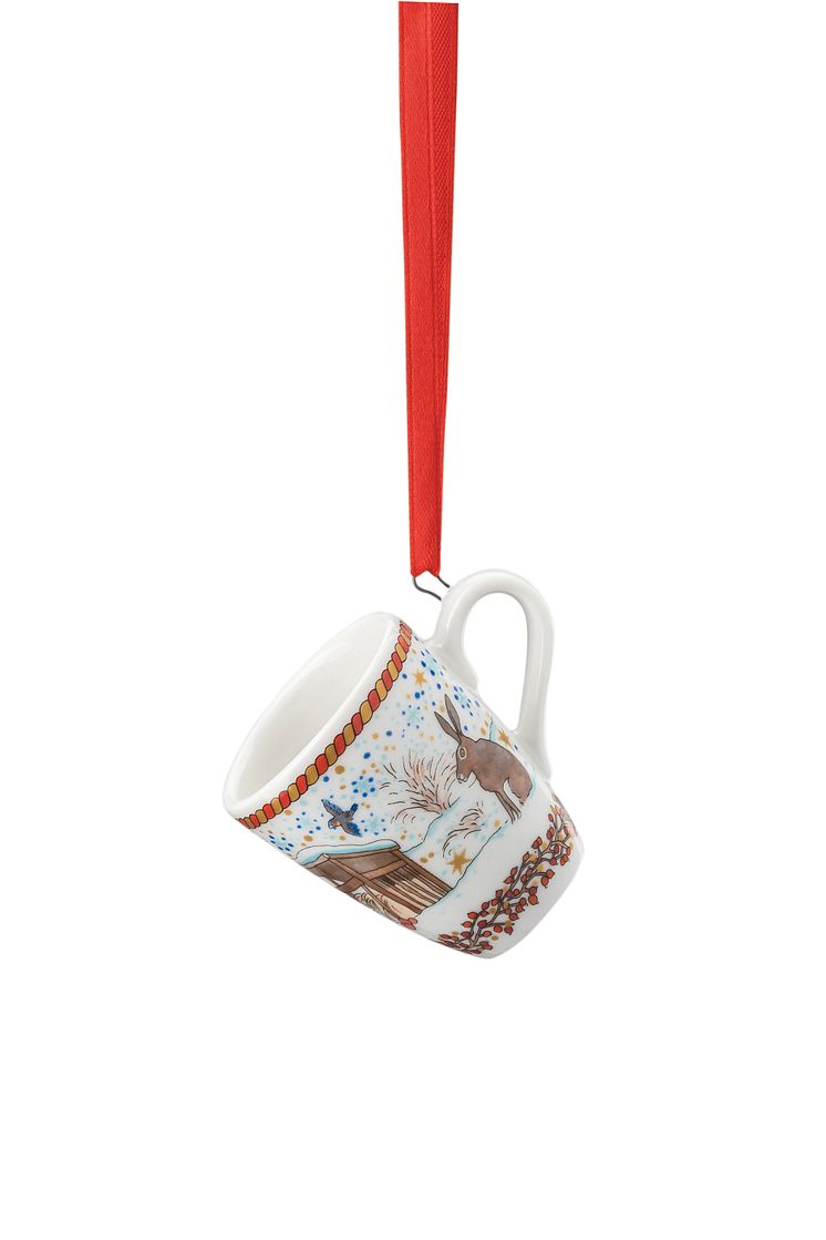 HR_Collector's_items_2021_Christmas_gifts_Mini-mug_pendant_1