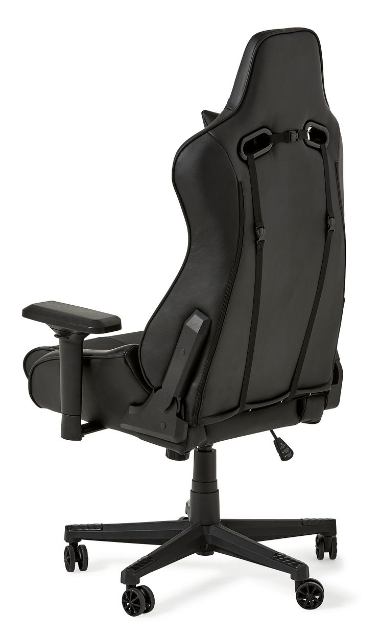 XP5