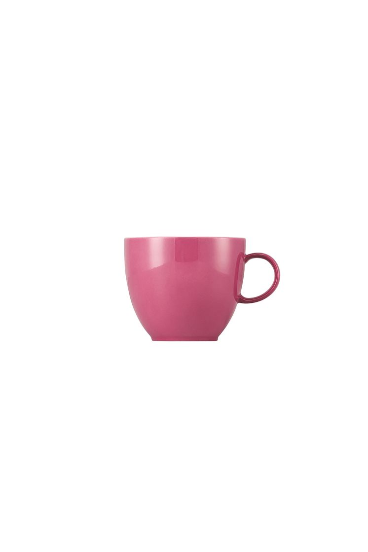 TH_Sunny_Day_Raspberry_Cup_4_tall