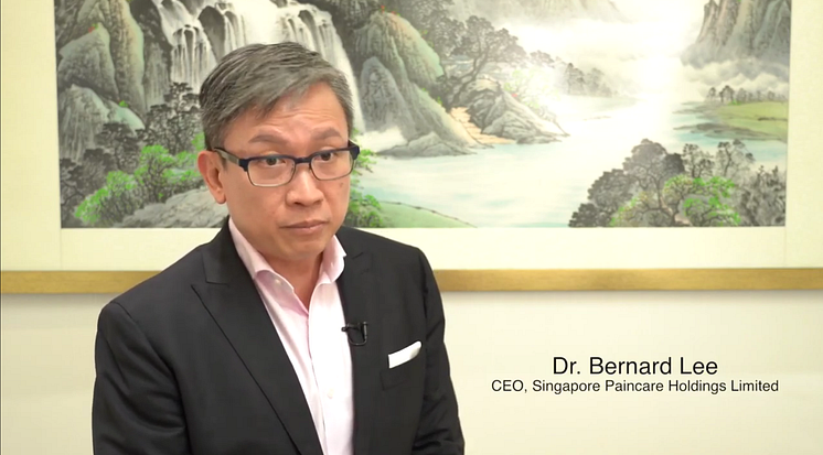 Bernard Lee - CEO Singapore Paincare.png