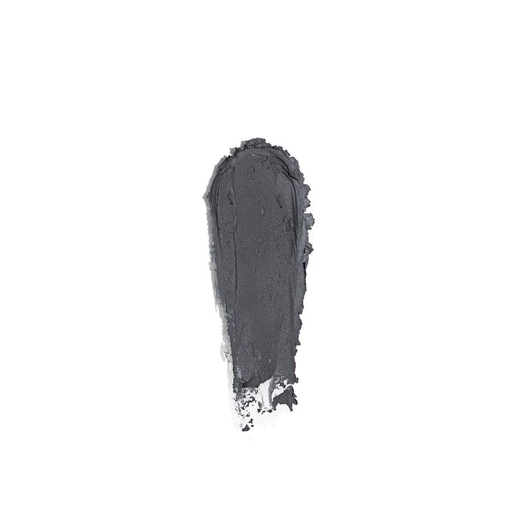 MatEyeShaSti_64_smudge.jpg