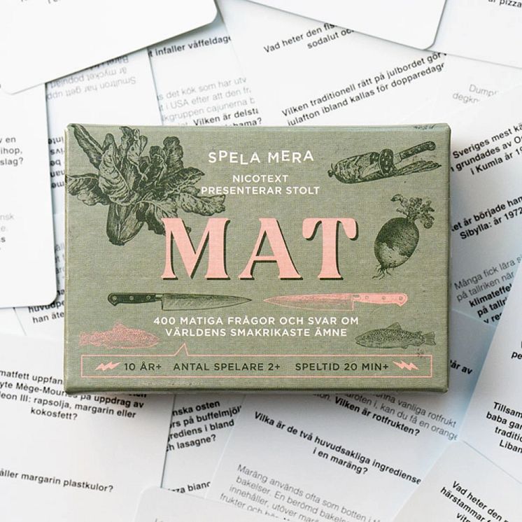 frågesportommat.webp