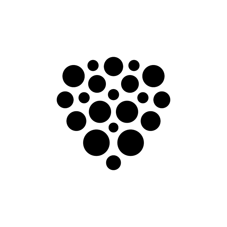 Strawberry_Symbol_Black_RGB