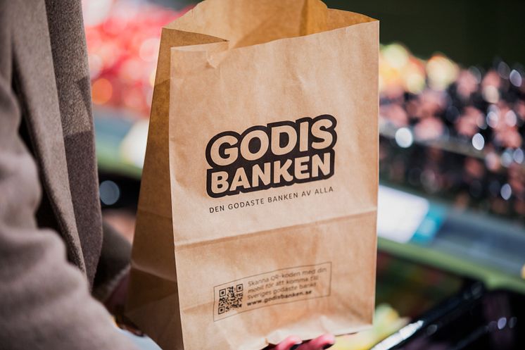 Godisbanken_02.jpg