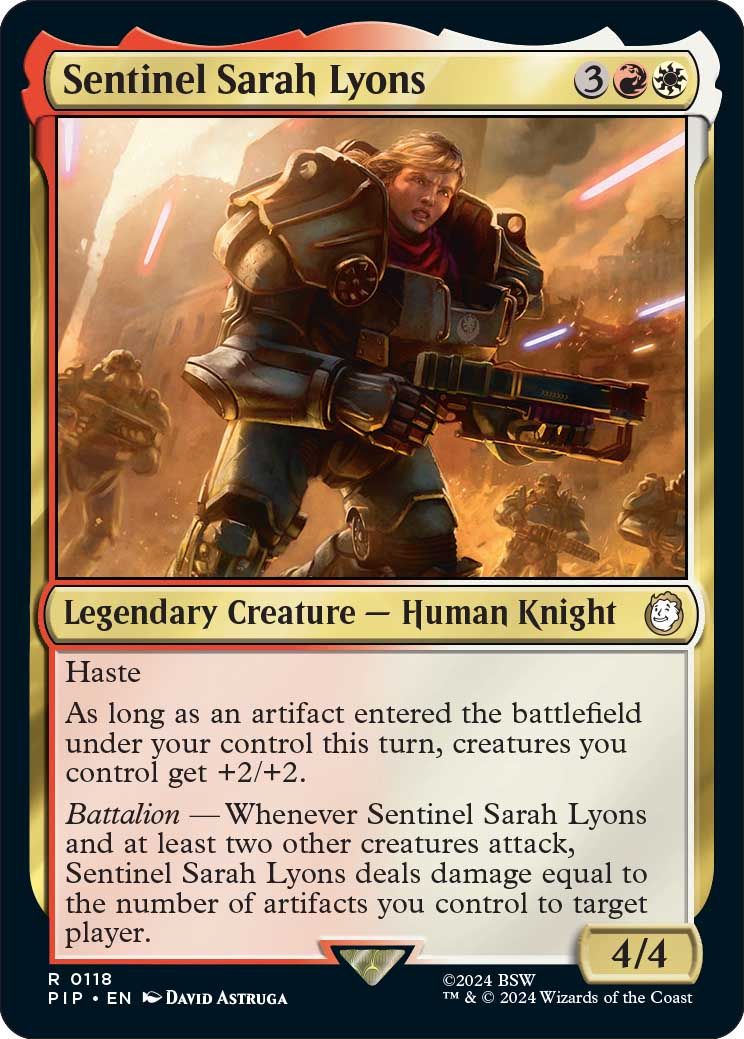 Sentinel_Sarah_Lyons_EN_HRR