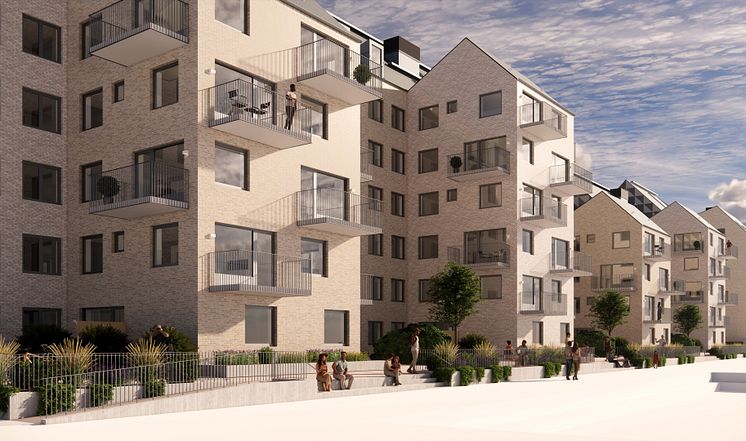 Råbykungen_Gård.jpg