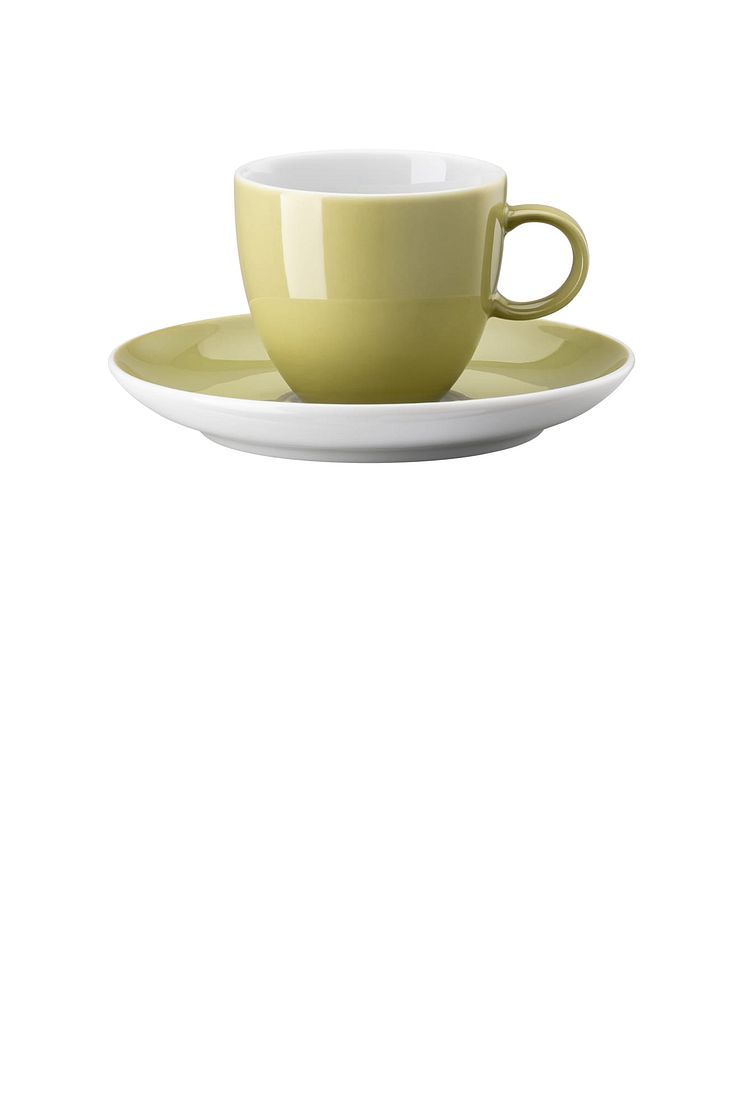 TH_Sunny_Day_Avocado_Green_Espresso_cup_&_saucer_2-pcs
