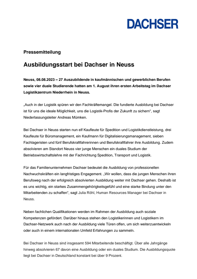 PM_Dachser_Neuss_Ausbildungsbeginn_2023 .pdf