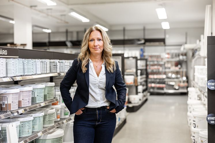 Karin Eriksson vd Mestergruppen Sverige.jpg