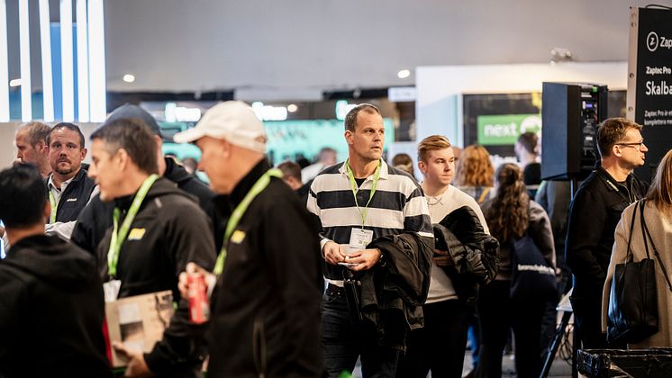 Pressbild Elmässan Stockholm 20242.jpg