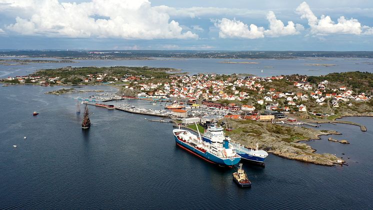 Donsö3.jpg
