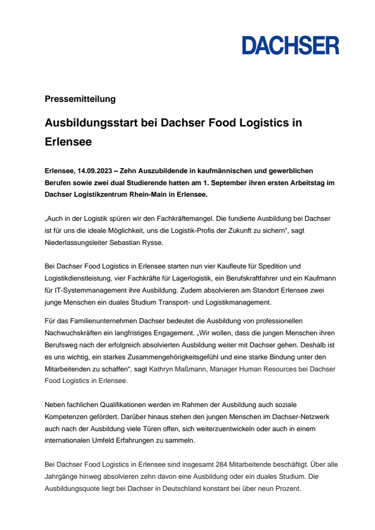 PM_Dachser_Erlensee_Ausbildungsbeginn_2023.pdf