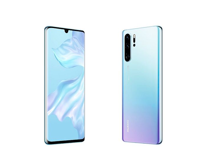 Huawei-P30-Pro-Pressebild