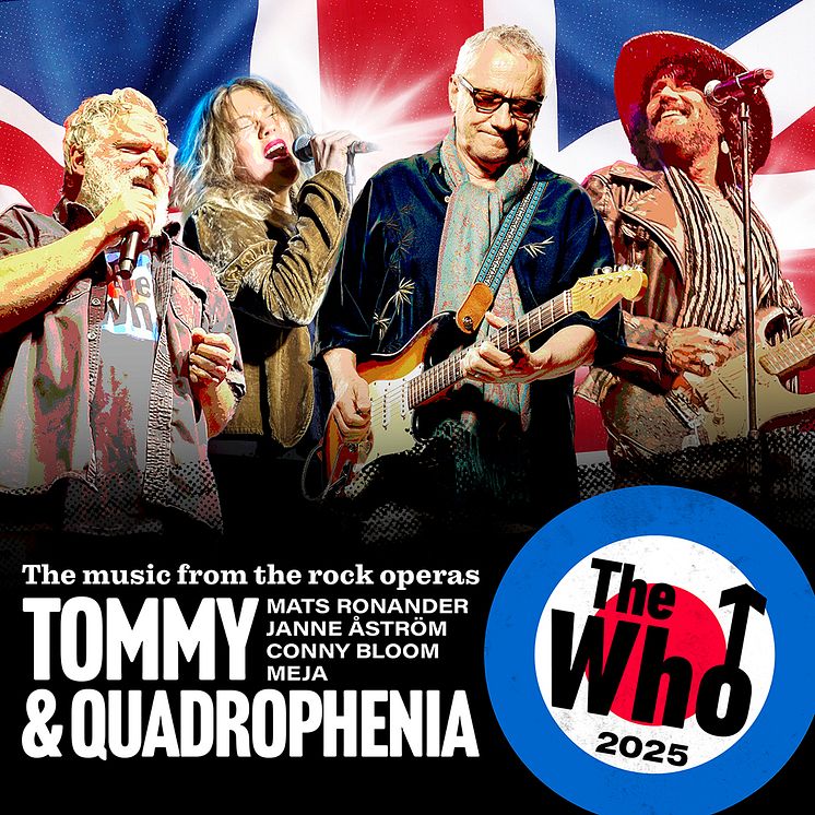 The Who PJ-project 2025-1080x1080px.jpg
