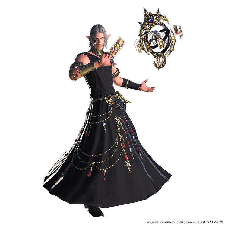 FFXIV_1106PLL_Mediakit_03_Urianger