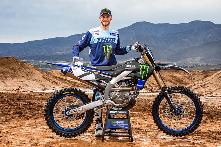 2018122802_006xx_2019AMA_SX_MX_plessinger_4000