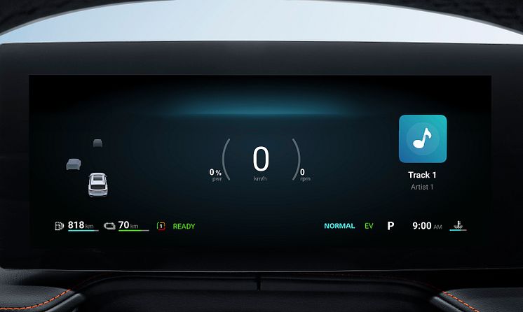 The Dashboard.jpg