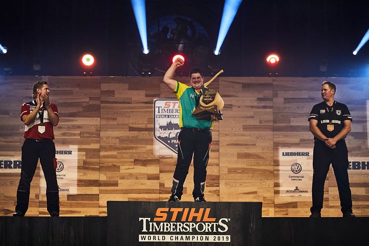 STIHL_TIMBERSPORTS_Individual_WCH19_Top_Three.jpg