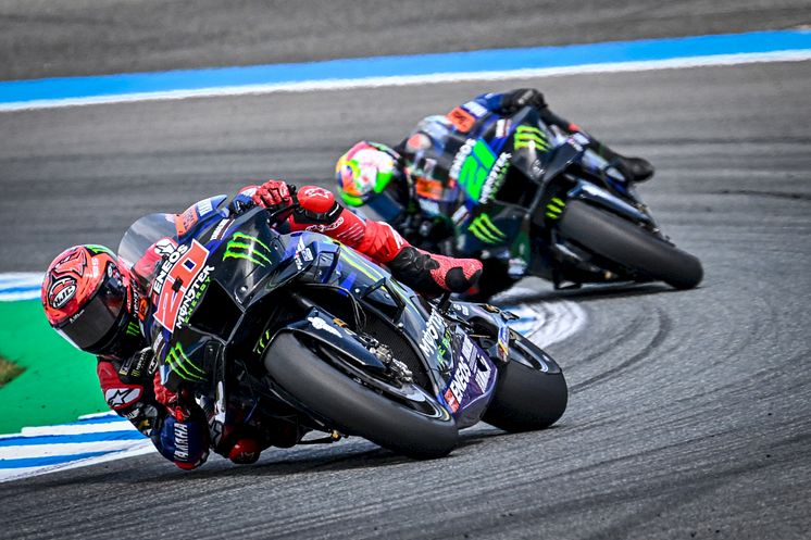 2023043001_001xx_MotoGP_Rd4_クアルタラロ選手_4000